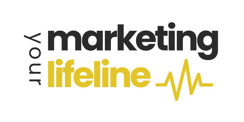 Your Marketing Lifeline