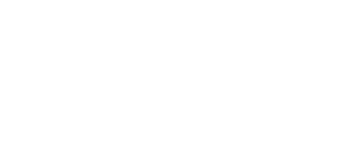 Your Marketing Lifeline